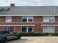Huis Willy den Oudenstraat in Tilburg, Tilburg, Noord-Brabant, Via bemiddelaar, Vrijstaande woning