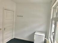 Kamer Maastrichtseweg in Den Bosch, Huizen en Kamers, Den Bosch, Noord-Brabant, Via bemiddelaar, (Studenten)kamer