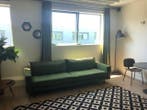 Te huur: Appartement Van Boecopkade in Den Haag, Den Haag, Appartement, Zuid-Holland