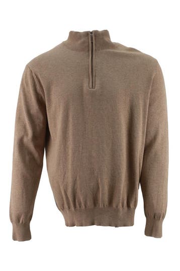Blueprint Trui in maat M Beige, Verzenden, Zo goed als nieuw, Overige kleuren, Blueprint