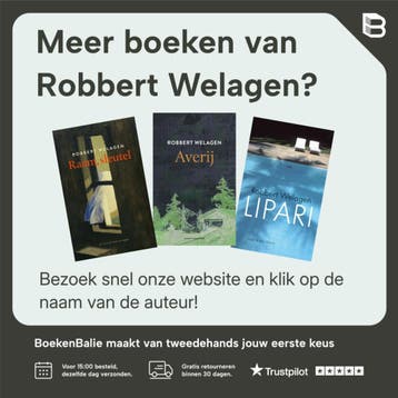 Porta Romana - Robbert Welagen 9789038894461, Verzenden, Gelezen, Robbert Welagen
