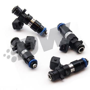 DeatschWerks 06-09 Honda S2000 F22 / 02-11 Civic Si K20, Ophalen of Verzenden, Nieuw