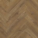 Plak pvc Visgraat  |  Quick-step Pristine SGHBC20334 Herfst, Ophalen, Nieuw