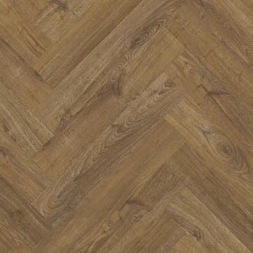 Plak pvc Visgraat  |  Quick-step Pristine SGHBC20334 Herfst, Ophalen, Nieuw
