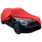 Autohoes passend voor Mini Countryman (F60) binnen BESTE, Ophalen of Verzenden, Nieuw, Op maat