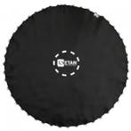 Etan Trampoline Sky-Flyer incl. Veiligheidsnet 366 cm, Kinderen en Baby's, Speelgoed | Buiten | Trampolines, Verzenden, Nieuw