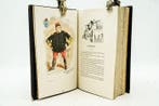 Charles Leroy / Uzés - Le colonel Ramollot - 1880, Antiek en Kunst, Antiek | Boeken en Bijbels