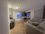 Woningruil - Mahoniehout 383 - 3 kamers en Noord-Holland, Huizen en Kamers, Noord-Holland