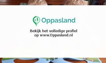 Jante zoekt een oppas in Tilburg voor 2 kinderen voor 5 d..., Vacatures, Vacatures | Vakantiewerk