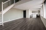 Te huur: Appartement Hertogstraat in Eindhoven, Noord-Brabant, Eindhoven, Appartement