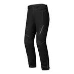 Buster 2 WP Broek Dames Richa, Verzenden, Nieuw met kaartje
