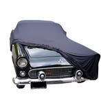 Autohoes passend voor Ford Thunderbird Mk1 binnen BESTE, Ophalen of Verzenden, Nieuw, Op maat