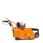 Eliet doorzaaimachine DZC750 - 13 PK, Ophalen of Verzenden, Overige typen