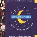 cd - Cresent City Gold - Ultimate Session, Verzenden, Zo goed als nieuw