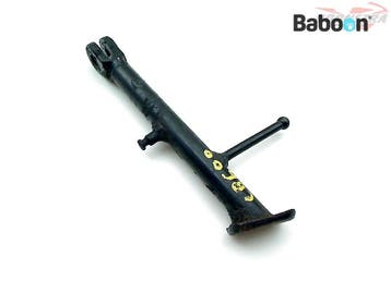 Zijstandaard Honda CB 500 1993-1996 (CB500 R-T), Motoren, Verzenden, Gebruikt