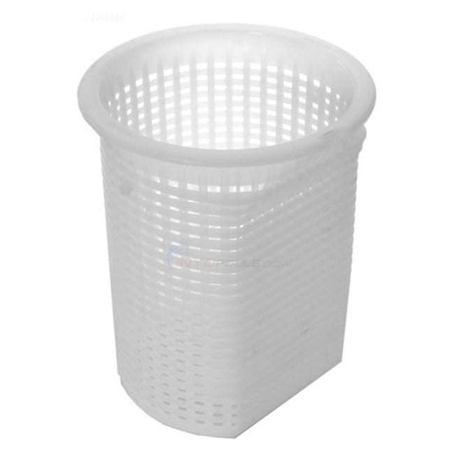 Pompmandje voor Astral Sena zwembadpomp, Tuin en Terras, Zwembad-toebehoren, Nieuw, Verzenden