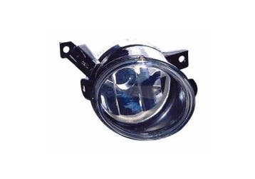 VW Tiguan 2007-2011 Mistlamp Links (Mistlampen, Verlichting), Verzenden, Nieuw