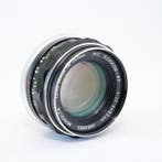 Minolta MC Rokkor-PF 1,7/55mm Cameralens, Audio, Tv en Foto, Fotocamera's Analoog, Nieuw
