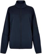 Dubarry IBIZA 03 Softshell - Navy - 2XL, Ophalen of Verzenden, Nieuw