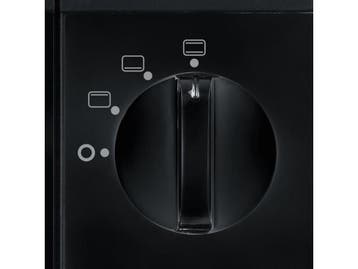 Severin TO 2052 - Mini oven - hetelucht en grillfunctie -, Witgoed en Apparatuur, Verzenden, Nieuw