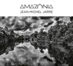 Jean-Michel Jarre - Amazonia - CD, Ophalen of Verzenden, Nieuw in verpakking