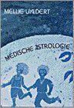 Astrologie 3 Medische astrologie 9789060304976 M. Uyldert, Boeken, Verzenden, Gelezen, M. Uyldert