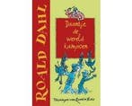 Boek Daantje, de wereldkampioen 9789026134678, Verzenden, Zo goed als nieuw