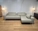 Design on Stock Cascade Hoekbank - €1.650 Meeneemprijs, Huis en Inrichting, Banken | Bankstellen, 250 tot 300 cm, Hoekbank, Ophalen of Verzenden