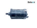 Startmotor BMW F 800 GS 2017 (F800GS 17) (685962), Verzenden, Gebruikt