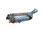 Roetfilter Mercedes GL350, ML300, ML350, R280, R300, R350, Nieuw