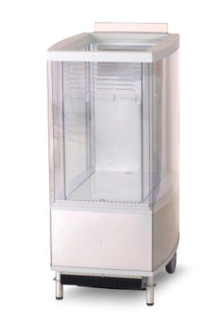 Promotionele koeler POS 072 R Carrier, Verzenden, Nieuw in verpakking