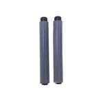 DVD Drive Roller voor PlayStation 4 Slim/Pro CUH-2xxx/CUH..., Verzenden, Nieuw