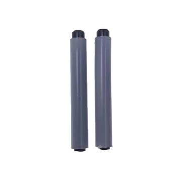 DVD Drive Roller voor PlayStation 4 Slim/Pro CUH-2xxx/CUH..., Verzenden, Nieuw