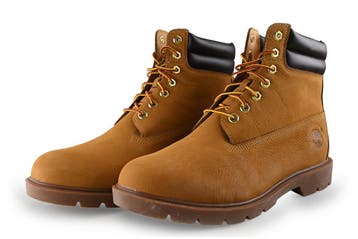 Timberland Boots in maat 46 Geel, Overige kleuren, Verzenden, Timberland, Boots