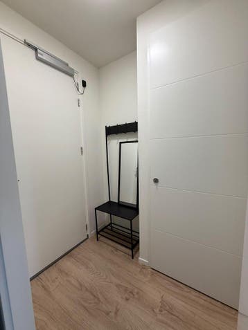 Te huur: Appartement Lange Kerkstraat in Goes, Zeeland, Goes, Appartement
