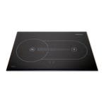 Webasto dieselcooker X100, Ophalen of Verzenden, Nieuw