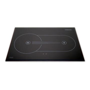 Webasto dieselcooker X100, Ophalen of Verzenden, Nieuw