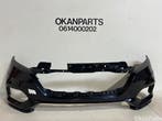 Honda HR-V HRV voorbumper 71100-17A-J000, Auto-onderdelen, Ophalen, Gebruikt, Voor, Bumper