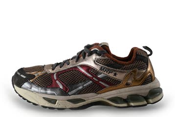 Mrp Sneakers in maat 40 Overig, Kleding | Dames, Schoenen, Overige kleuren, Verzenden, Sneakers of Gympen, Mrp