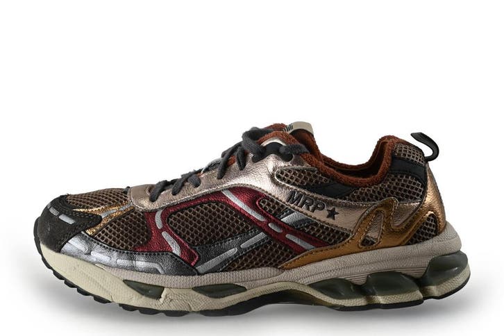 Mrp Sneakers in maat 40 Overig, Kleding | Dames, Schoenen, Overige kleuren, Gedragen, Sneakers of Gympen, Verzenden