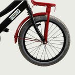 BikeFlip kinderfiets 18 inch, Fietsen en Brommers, Fietsen | Kinderfietsjes, Ophalen of Verzenden, Gebruikt, BikeFlip