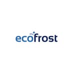 Ladenblok | Ecofrost Koelwerkbanken | 2 Laden | Zelfmontage, Verzenden, Nieuw in verpakking