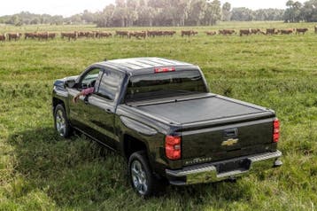 Roll-N-Lock 2009 Dodge Ram 1500 LB 96in M-Series Retractable, Ophalen of Verzenden, Nieuw