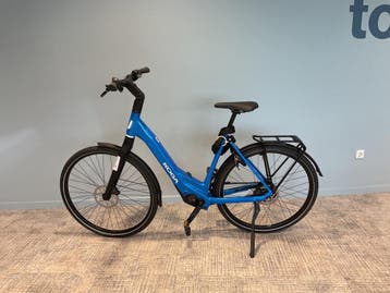 Koga E-F3 6.0 elektrische fiets 250W, Nieuw