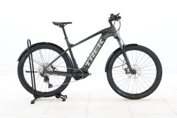 Trek POWERFLY 5 GEN 4 – 2024 – 188 - 195 cm, Fietsen en Brommers, Elektrische fietsen, Verzenden, Zo goed als nieuw