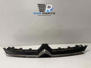 Grille houder - Citroen C4 III - OEM: 98358862VD   9834..., Verzenden, Nieuw