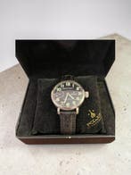 Poljot International - Moscow Nights Special Edition -, Nieuw