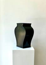 Rosenthal - Tadao Amano - Vaas - Sakura - Porselein - Serie