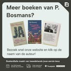 Vergeet de mooie dagen niet 9789020935882 P. Bosmans, Verzenden, Gelezen, P. Bosmans
