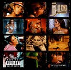 cd - J-Lo - J To Tha L-O! (The Remixes), Verzenden, Zo goed als nieuw